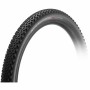 Couverture XC H 29 x 2.4 Pirelli 29" Noir de Pirelli, Pneus - Réf : S6482146, Prix : 70,93 €, Remise : %