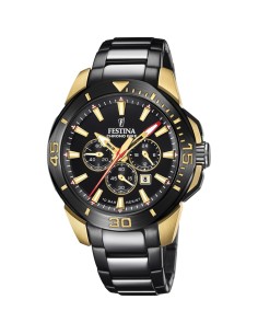 Herrenuhr Citizen PROMSTER AQUALAND (Ø 44 mm) | Tienda24 Tienda24.eu