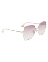 Ladies' Sunglasses Victoria Beckham ø 56 mm | Tienda24 Tienda24.eu