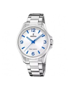 Montre Unisexe Lacoste 2020128 (Ø 40 mm) | Tienda24 Tienda24.eu