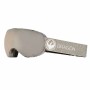 Gafas de Esquí Snowboard Dragon Alliance X2s Gris de Dragon Alliance, Gafas - Ref: S6482215, Precio: 166,99 €, Descuento: %