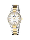 Montre Femme Festina F20659/1 | Tienda24 Tienda24.eu