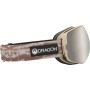 Gafas de Esquí Snowboard Dragon Alliance X2s Gris de Dragon Alliance, Gafas - Ref: S6482215, Precio: 166,99 €, Descuento: %