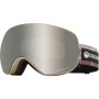 Ski Goggles Snowboard Dragon Alliance X2s Grey by Dragon Alliance, Goggles - Ref: S6482215, Price: 166,99 €, Discount: %