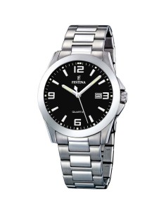 Reloj Hombre D1 Milano (Ø 36 mm) | Tienda24 Tienda24.eu