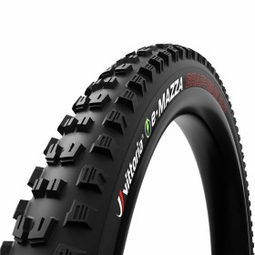 Cover Vittoria e-Mazza Black by Vittoria, Tyres - Ref: S6482225, Price: 56,14 €, Discount: %