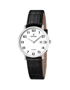 Unisex-Uhr Arabians DBA2093N (Ø 40 mm) | Tienda24 Tienda24.eu