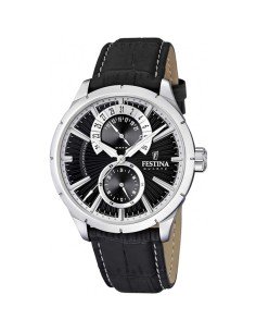 Men's Watch Lorus RM314JX9 | Tienda24 Tienda24.eu