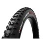 Revestimento Vittoria e-Mazza Preto de Vittoria, Pneus - Ref: S6482225, Preço: 56,14 €, Desconto: %