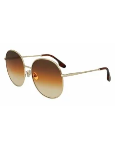 Gafas de Sol Mujer GCDS GD0010 | Tienda24 Tienda24.eu