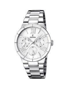 Montre Homme Festina F20554/4 (Ø 40 mm) | Tienda24 Tienda24.eu