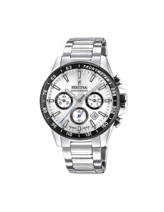 Montre Homme Mark Maddox HC6022-35 | Tienda24 Tienda24.eu