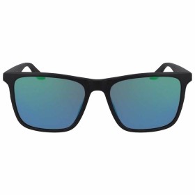 Lunettes de soleil Unisexe Dragon Alliance Renew Ionized Noir de Dragon Alliance, Lunettes et accessoires - Réf : S6482384, P...