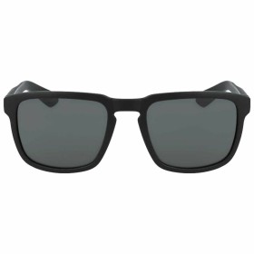 Gafas de Sol Unisex Dragon Alliance Mari Negro de Dragon Alliance, Gafas y accesorios - Ref: S6482385, Precio: 79,19 €, Descu...