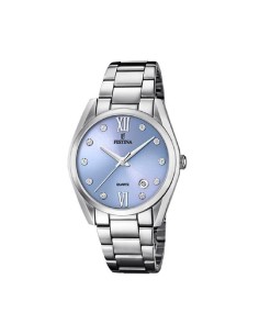 Montre Enfant Calypso K5832/3 (Ø 34 mm) | Tienda24 Tienda24.eu