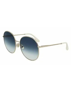 Gafas de Sol Mujer MAX&Co MO0007-32W-60 | Tienda24 Tienda24.eu