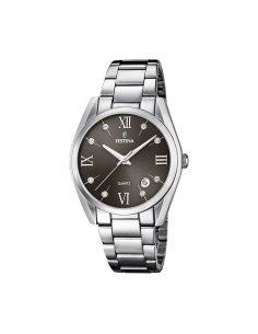 Montre Homme Festina F20562/4 | Tienda24 Tienda24.eu