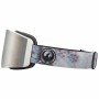 Gafas de Esquí Snowboard Dragon Alliance Rvx Mag Otg Gris Multicolor Compuesto de Dragon Alliance, Gafas - Ref: S6482386, Pre...