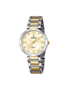 Ladies' Watch Swatch SO34S700 | Tienda24 Tienda24.eu