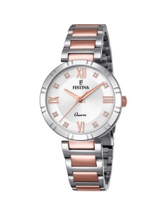 Relógio feminino Guess W1098L6 | Tienda24 Tienda24.eu