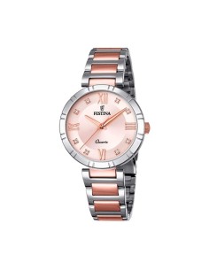 Ladies' Watch Olivia Burton OB16AN03 (Ø 30 mm) | Tienda24 Tienda24.eu