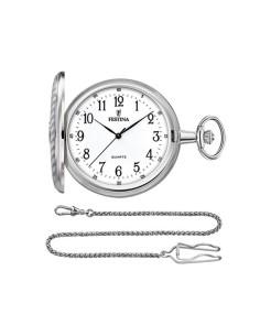 Reloj de Bolsillo ODM | Tienda24 Tienda24.eu