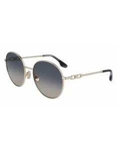 Ladies' Sunglasses Havaianas SAMPA-9R6 Ø 51 mm | Tienda24 Tienda24.eu