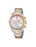 Reloj Mujer Festina F20608/2 | Tienda24 Tienda24.eu