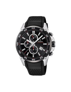 Montre Homme Seiko SRK047P1 | Tienda24 Tienda24.eu