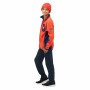 Fleece Lining Rox R-Aircraft Orange Children's by Rox, Boys - Ref: S6483502, Price: 22,05 €, Discount: %