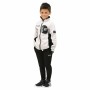 Forro Polar Rox R-Aircraft Infantil Branco de Rox, Menino - Ref: S6483503, Preço: 0,00 €, Desconto: %