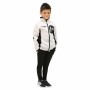 Doublure Polaire Rox R-Aircraft Enfant Blanc de Rox, Garçon - Réf : S6483503, Prix : 0,00 €, Remise : %