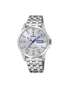 Men's Watch Calvin Klein 252003 | Tienda24 Tienda24.eu