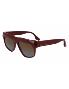 Montura de Gafas Unisex Sting VST233 520579 | Tienda24 Tienda24.eu