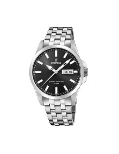 Montre Homme Q&Q VR19J005Y (Ø 38 mm) | Tienda24 Tienda24.eu