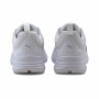 Sapatilhas Desportivas Puma Wired Run Branco de Puma, Ténis - Ref: S6483518, Preço: 42,04 €, Desconto: %