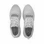 Baskets Puma Wired Run Blanc de Puma, Baskets - Réf : S6483518, Prix : 42,04 €, Remise : %