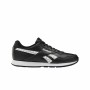 Sports Trainers for Women Reebok Royal Glide Lady Black by Reebok, Women - Ref: S6483519, Price: 56,39 €, Discount: %