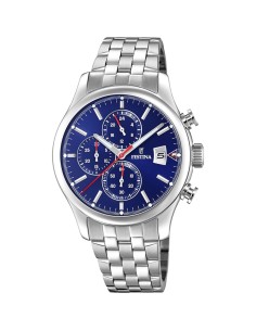 Montre Homme Trussardi R2421154001 | Tienda24 Tienda24.eu