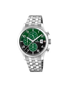 Unisex-Uhr D1 Milano (Ø 36 mm) | Tienda24 Tienda24.eu