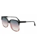 Lunettes de soleil Femme Victoria Beckham VB610SCB-039 ø 59 mm | Tienda24 Tienda24.eu