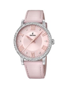 Reloj Mujer Lorus RG297UX9 | Tienda24 Tienda24.eu