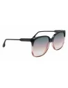 Ladies' Sunglasses Victoria Beckham VB610SCB-039 ø 59 mm | Tienda24 Tienda24.eu