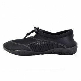 Babyschuhe Rucanor Schwarz Herren Rucanor - 1