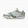 Scarpe Sportive da Donna Puma Kyron Wild Beige Unisex | Tienda24 - Global Online Shop Tienda24.eu