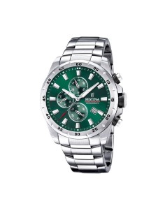 Montre Homme Hugo Boss 1530331 (Ø 42 mm) | Tienda24 Tienda24.eu