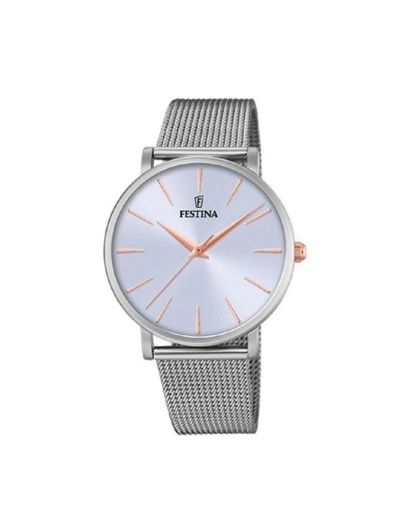 Montre Femme Festina F20475/3 | Tienda24 Tienda24.eu