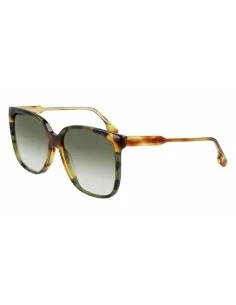 Gafas de Sol Mujer Jimmy Choo KYLA-S-25TH-DDBIR Ø 61 mm | Tienda24 Tienda24.eu