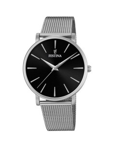 Ladies' Watch Festina F20213_1 | Tienda24 Tienda24.eu