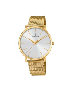 Relógio feminino Q&Q Q925J334Y (Ø 30 mm) | Tienda24 Tienda24.eu